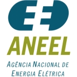 logo_aneel