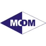logo_mcdm