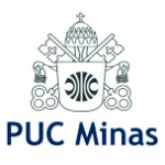 logo_pucminas