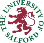 logo_salford