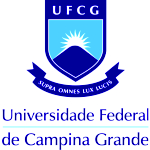logo_ufcg