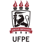 logo_ufpe
