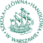 logo_wse